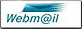 Open Email 